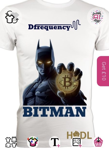 Bitman