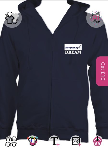 Dream