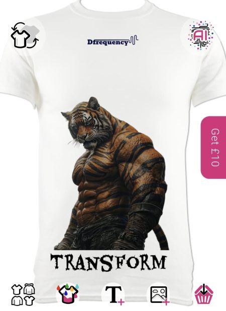 Transform