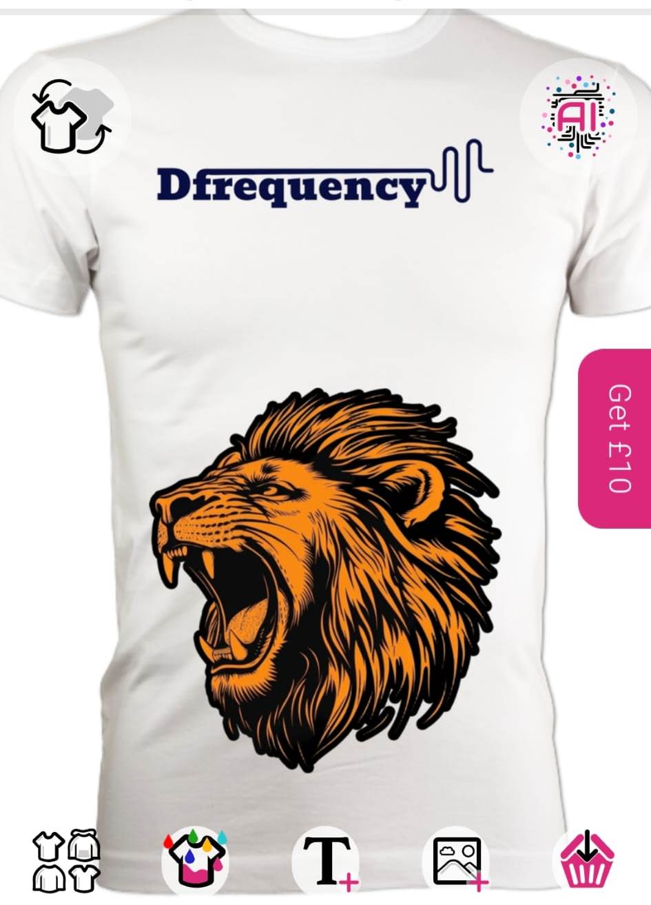 Lions