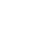 What you wear